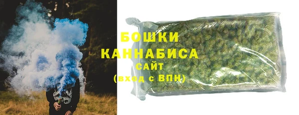 соль курить ск Белокуриха