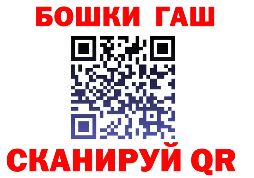 ГАШ VHQ зеркало площадка гидра Малоярославец