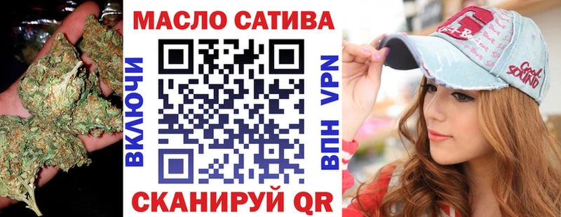 что такое   Малоярославец  ТГК вейп 