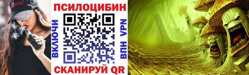 Псилоцибиновые грибы мухоморы  Малоярославец 